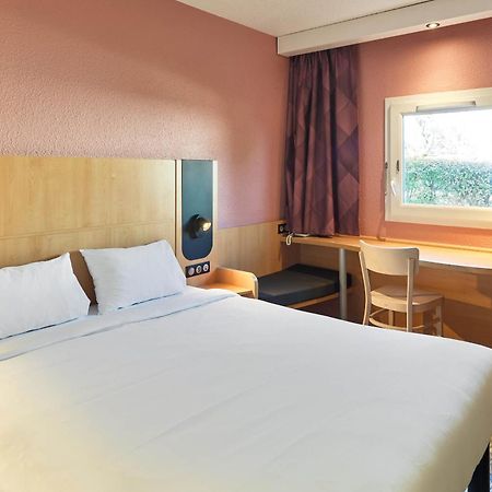 B&B Hotel Orly Rungis Aeroport 3 Etoiles Esterno foto