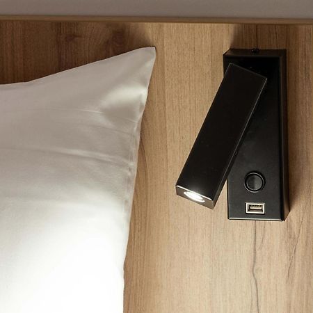 B&B Hotel Orly Rungis Aeroport 3 Etoiles Esterno foto