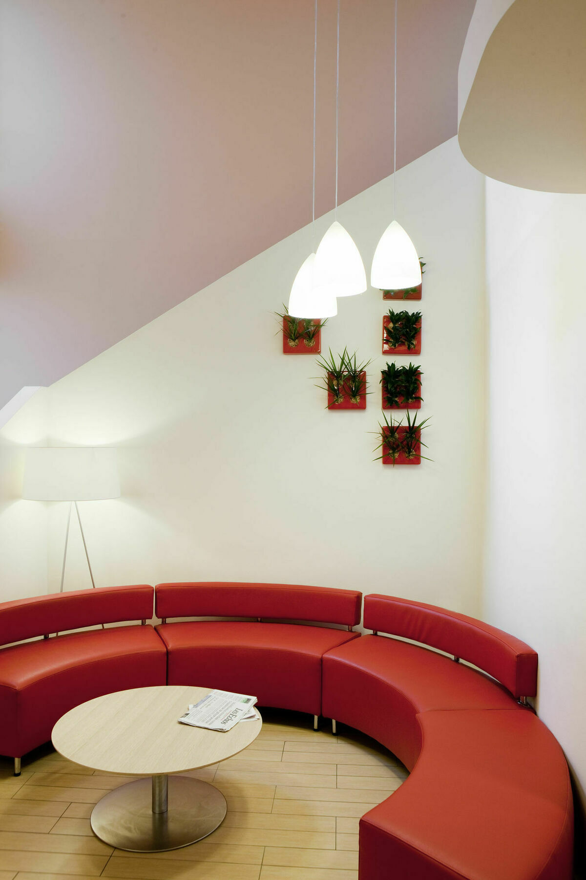 B&B Hotel Orly Rungis Aeroport 3 Etoiles Esterno foto